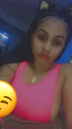 OnlyFans cuenta u270292770 header 2