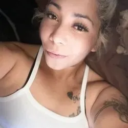 OnlyFans cuenta oadmari_88 avatar 1