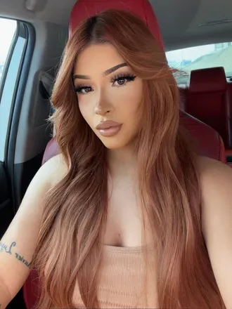 OnlyFans cuenta latinabratt69 avatar 1