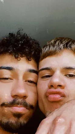 OnlyFans cuenta kervinzen header 2