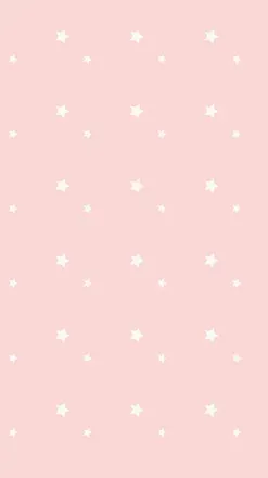 OnlyFans cuenta thekittypink header 2
