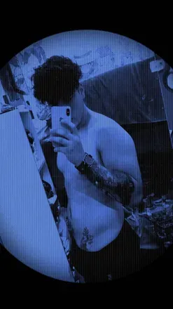OnlyFans cuenta denver40 avatar 1