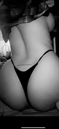 OnlyFans cuenta alexis_skye444 header 2