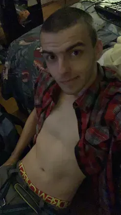 OnlyFans cuenta savageonthedick avatar 1
