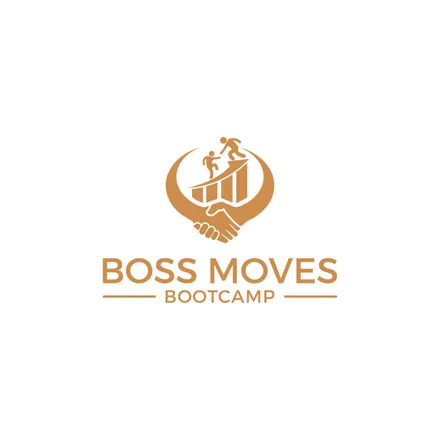 OnlyFans cuenta bossmovescg header 2