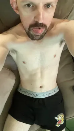 OnlyFans cuenta shadydog87 avatar 1