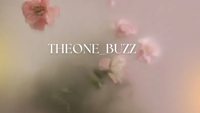 OnlyFans cuenta theone_buzz header 2