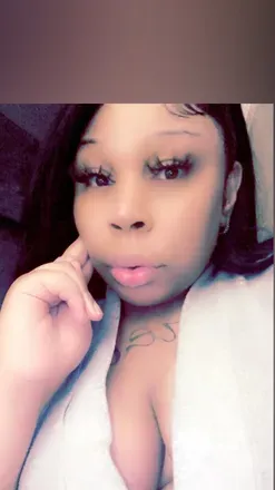 OnlyFans cuenta wetpeach912 avatar 1