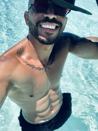 OnlyFans cuenta dazaalex header 2