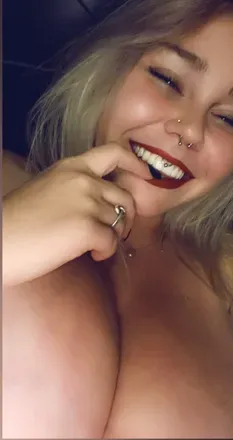 OnlyFans cuenta jessiebarlog avatar 1