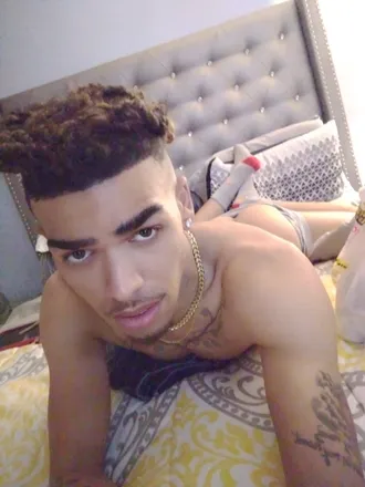 OnlyFans cuenta adaivius header 2