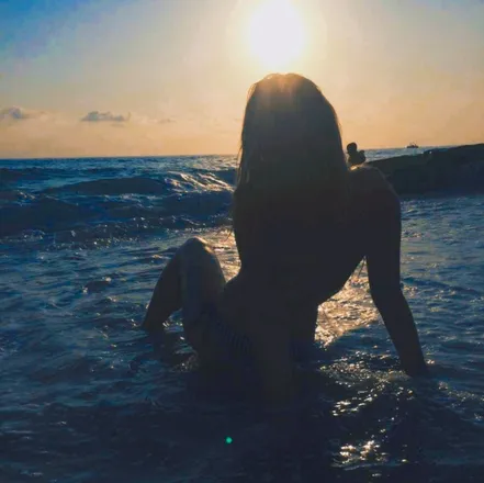 OnlyFans cuenta liias0 header 2