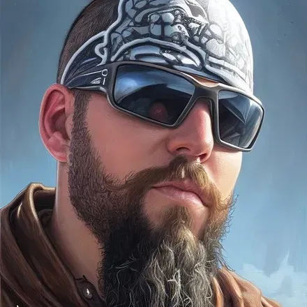 OnlyFans cuenta utahbikerrebel avatar 1