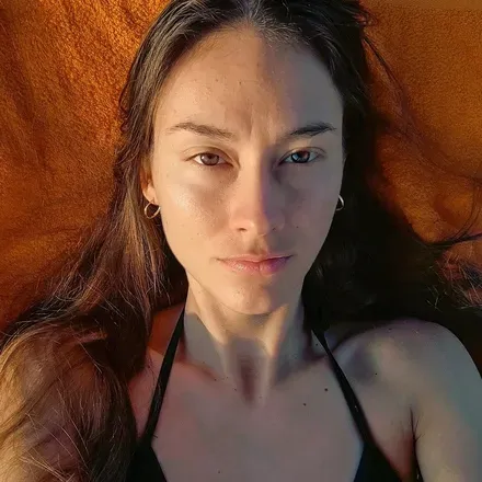OnlyFans cuenta spectra_flux avatar 1