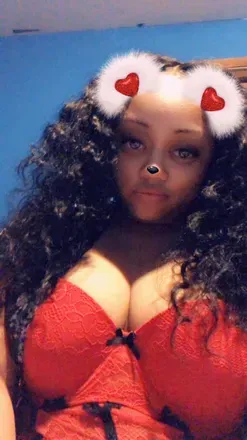 OnlyFans cuenta u58871386 avatar 1