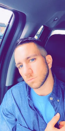 OnlyFans cuenta sman8290 header 2