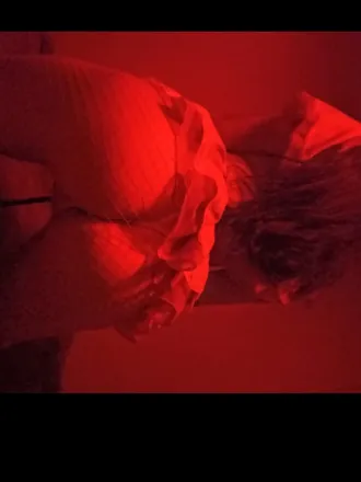 OnlyFans cuenta chilenitafoxyhot header 2