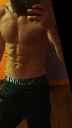 OnlyFans cuenta u102973972 avatar 1