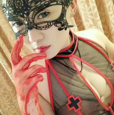 OnlyFans account  rubycui2020 header 2