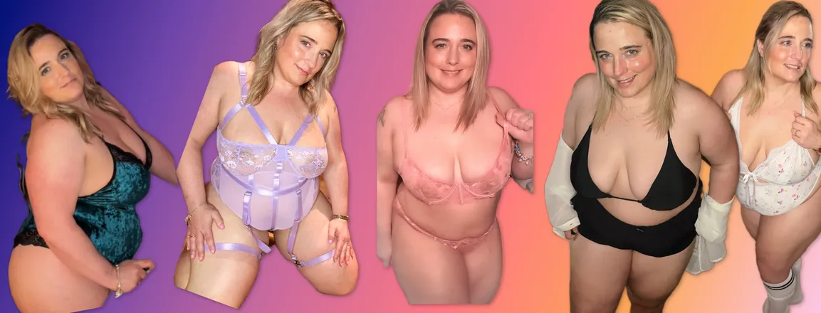 OnlyFans cuenta kateemvalentine header 2