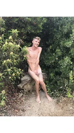 OnlyFans cuenta elliottwistxx avatar 1