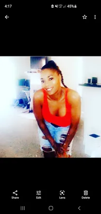 OnlyFans cuenta shanellewithas header 2