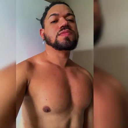 OnlyFans cuenta michaelcouto4free avatar 1