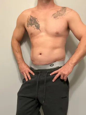 OnlyFans cuenta tyler_tucker28 avatar 1