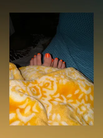 OnlyFans cuenta prttytoez header 2