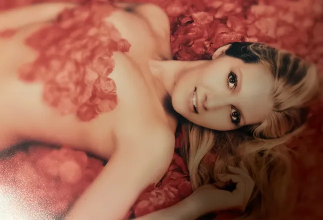 OnlyFans cuenta magic.tinkerbella header 2