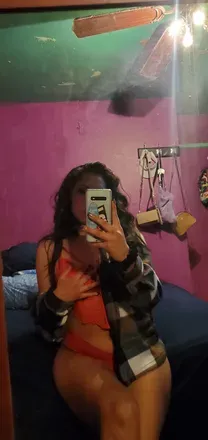 OnlyFans cuenta princess_leena avatar 1