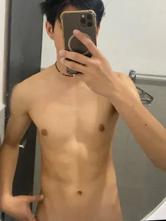 OnlyFans cuenta danigymr avatar 1