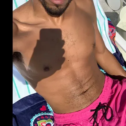 OnlyFans cuenta princexpounder avatar 1