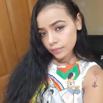 OnlyFans cuenta dulce_yas avatar 1