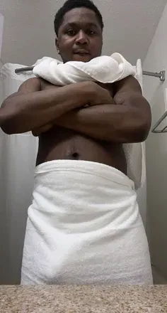 OnlyFans cuenta backshotkingg avatar 1