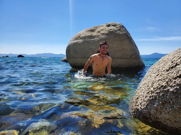 OnlyFans cuenta chavezmanuel header 2