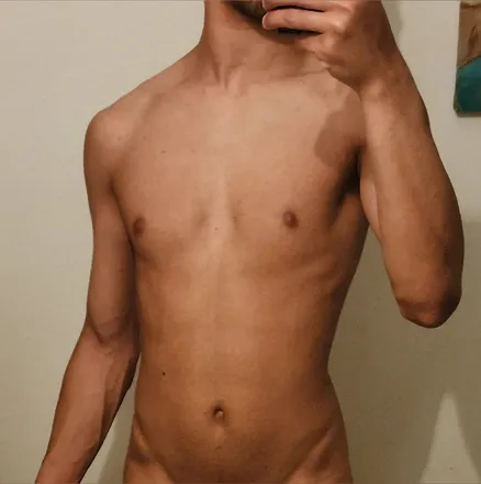 OnlyFans cuenta u103144694 header 2