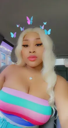 OnlyFans account  yumedream avatar 1