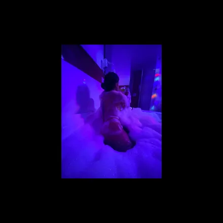 OnlyFans cuenta u192559540 header 2