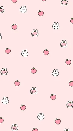 OnlyFans cuenta dollyisblazed header 2