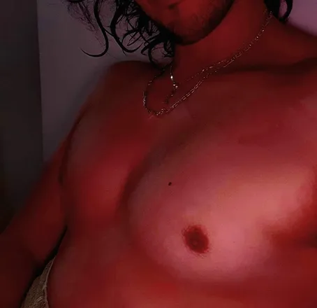 OnlyFans cuenta fitness3 header 2