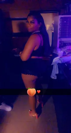 OnlyFans cuenta janaysays header 2