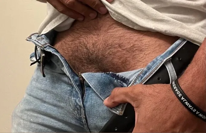 OnlyFans cuenta robrazil0731 header 2