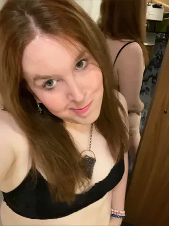 OnlyFans cuenta alluringamethystfree avatar 1