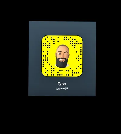 OnlyFans cuenta tyraww69 header 2
