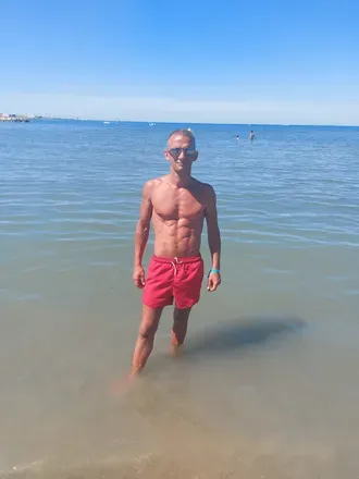 OnlyFans cuenta u174876316 avatar 1