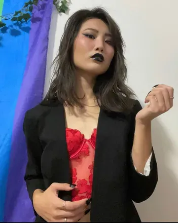 OnlyFans cuenta u209674735 header 2