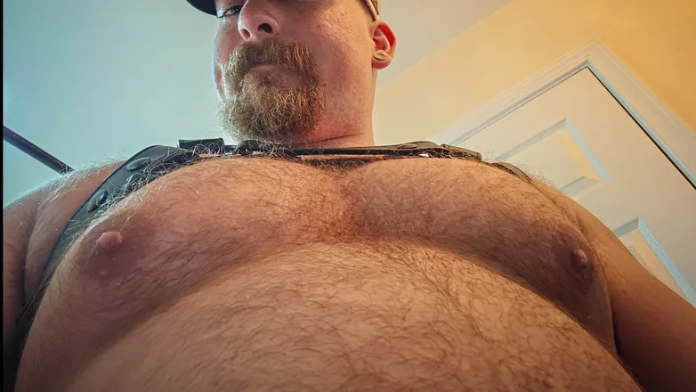 OnlyFans cuenta ulfurganon header 2