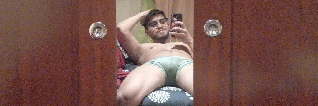 OnlyFans cuenta grego180 header 2