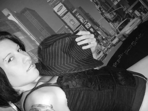 OnlyFans cuenta u214504138 header 2